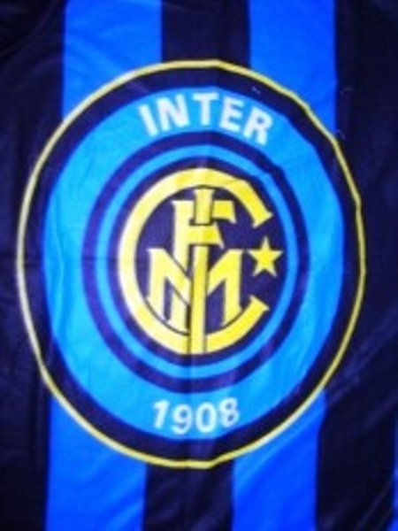 Detail Gambar Kartun Inter Milan Nomer 55