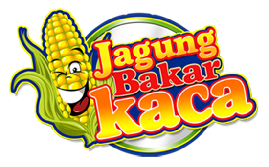 Detail Gambar Kartun Jagung Bakar Nomer 15