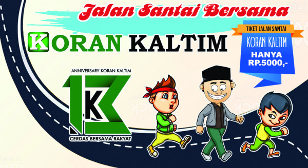 Detail Gambar Kartun Jalan Santai Nomer 53