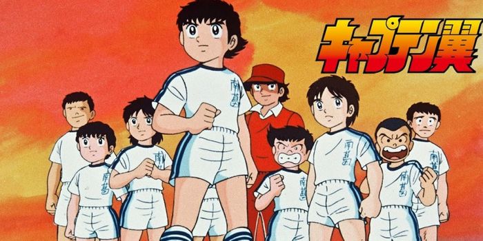 Detail Gambar Kartun Jaman Dulu Nomer 22