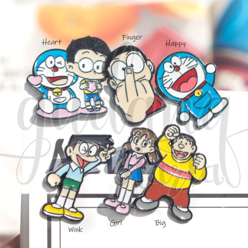 Detail Gambar Kartun Jepang Lucu Nomer 19