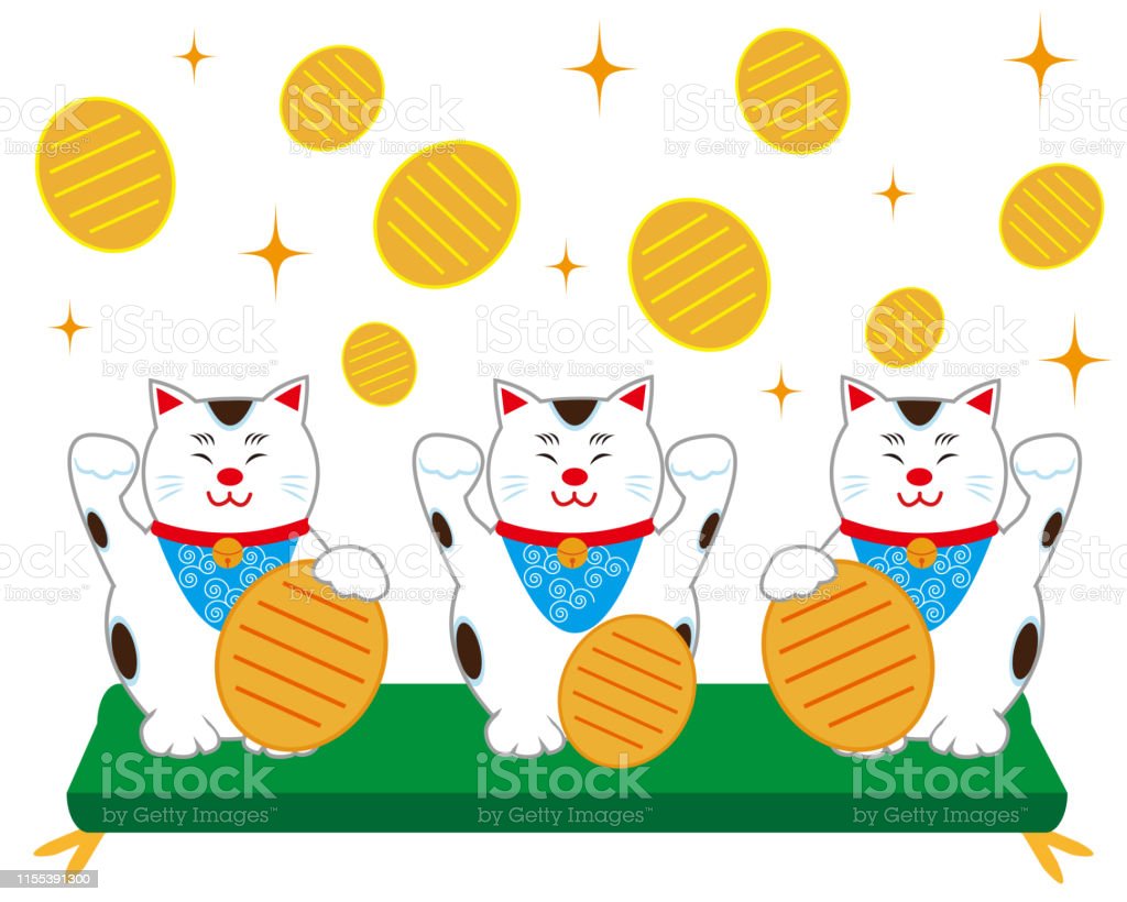 Detail Gambar Kartun Jepang Lucu Nomer 45