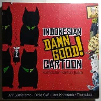 Detail Gambar Kartun Juara Nomer 46