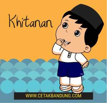 Detail Gambar Kartun K Khitan Nomer 27