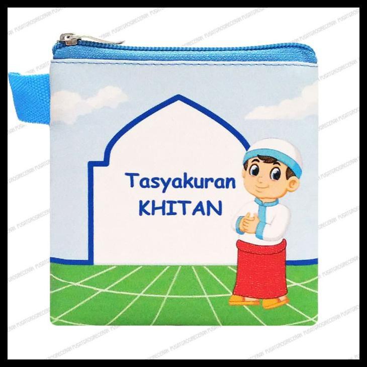 Detail Gambar Kartun K Khitan Nomer 32