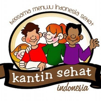 Detail Gambar Kartun Kantin Sekolah Nomer 28