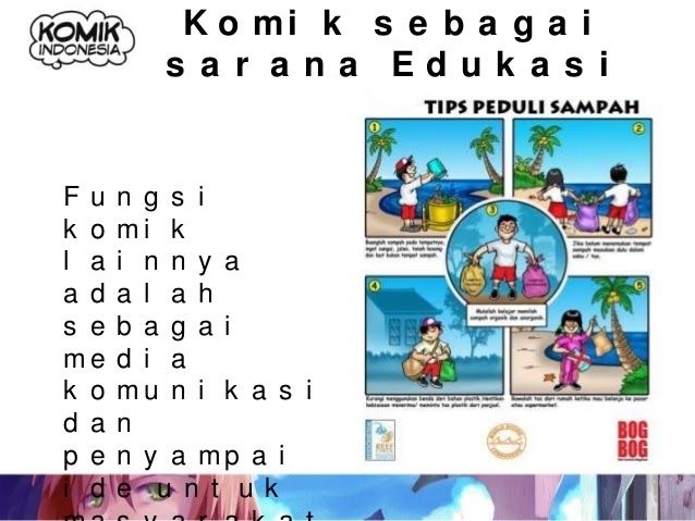 Detail Gambar Kartun Kantor Lurah Nomer 32