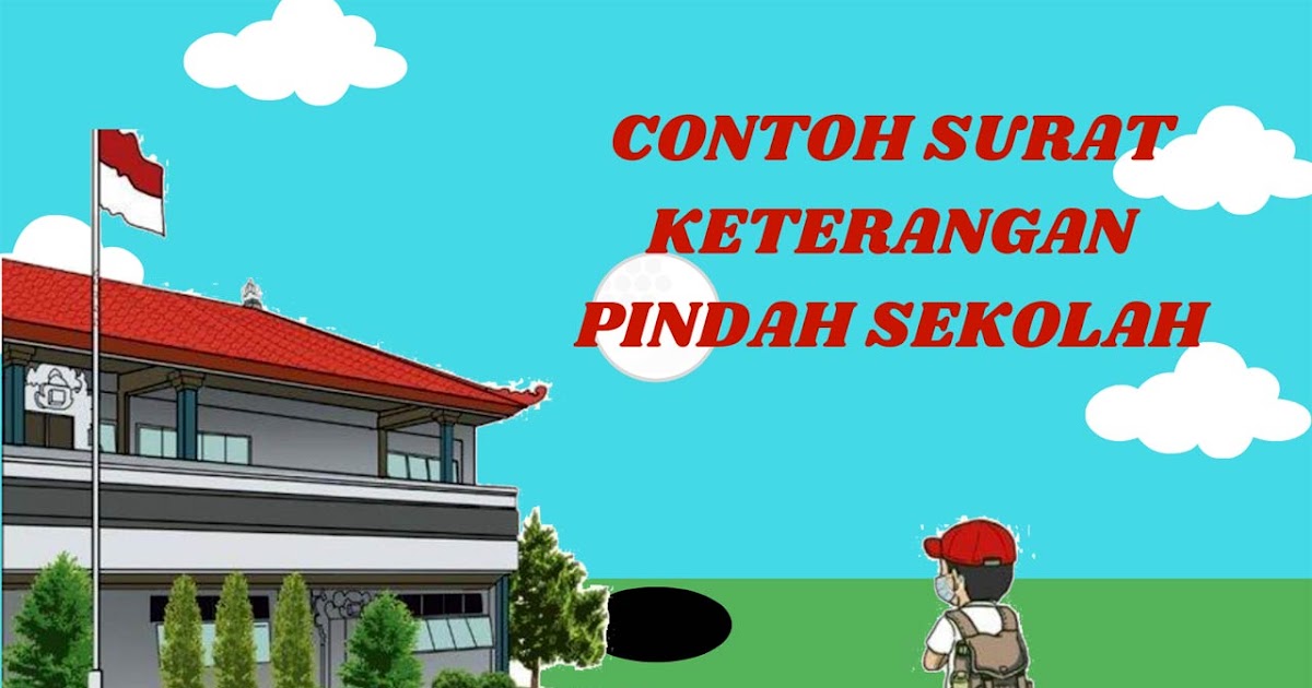 Detail Gambar Kartun Kantor Lurah Nomer 39