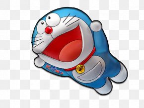 Download Gambar Kartun Karikatur Doraemon Nomer 38