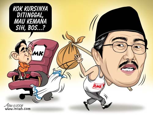 Detail Gambar Kartun Karikatur Lucu Nomer 46