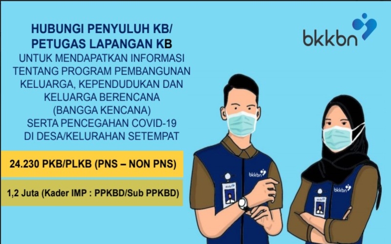 Gambar Kartun Kb - 51+ Koleksi Gambar