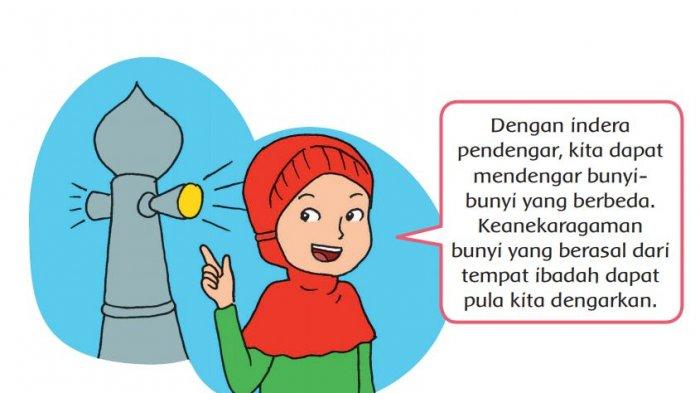 Detail Gambar Kartun Keanekaragaman Tempat Ibadah Nomer 48