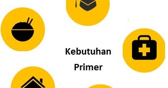 Detail Gambar Kartun Kebutuhan Primer Nomer 12