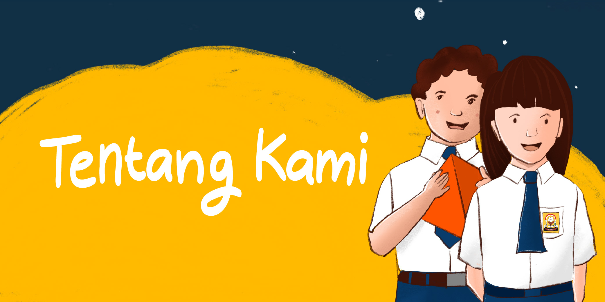 Detail Gambar Kartun Kegiatan Belajar Mengajar Nomer 42