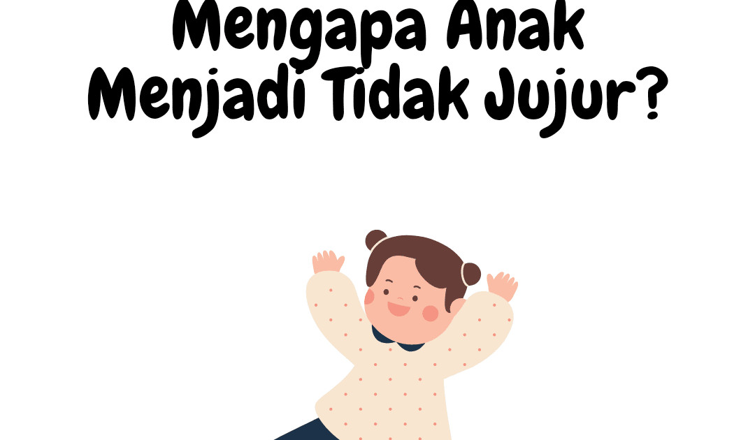 Detail Gambar Kartun Kejujuran Nomer 24