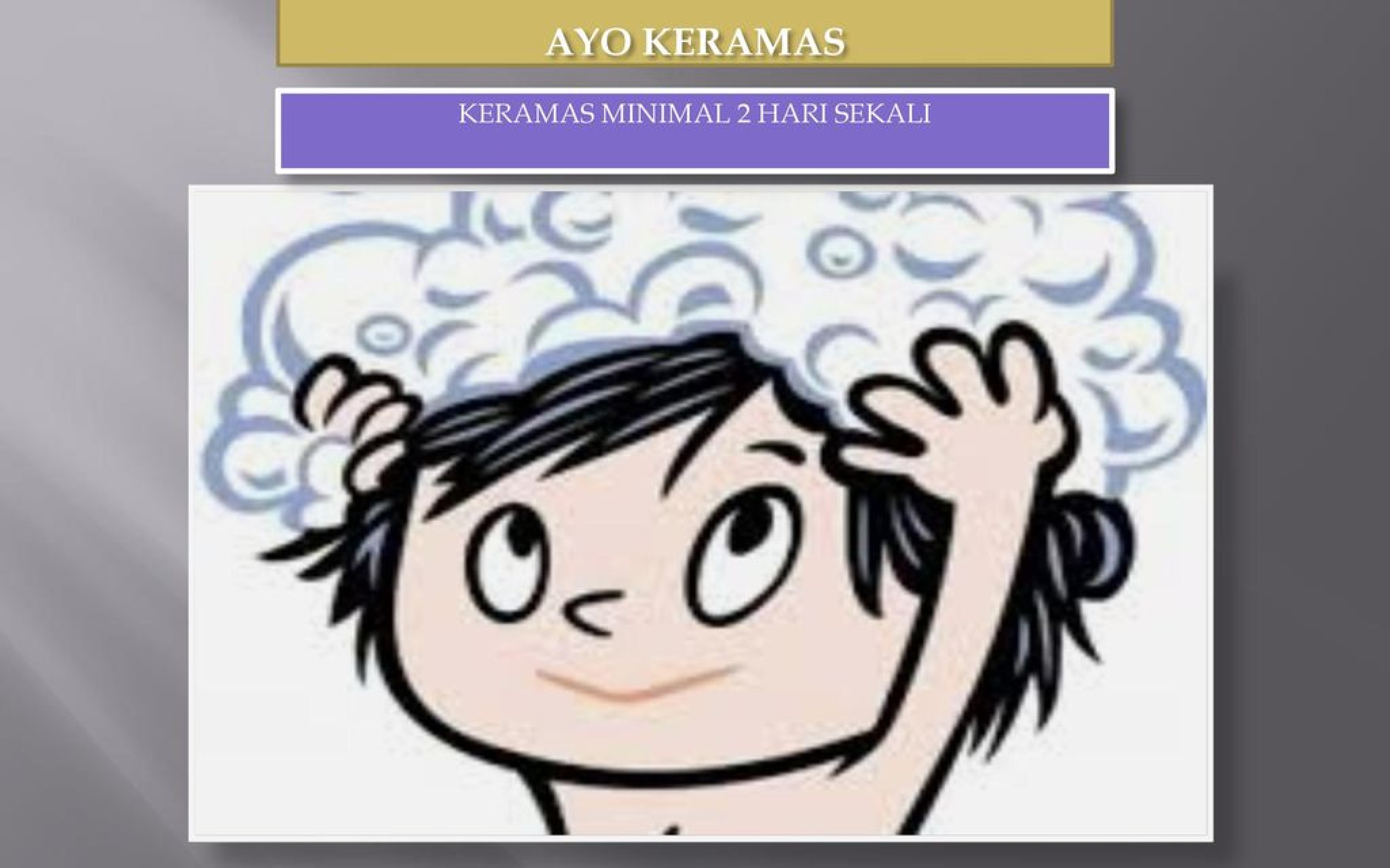 Detail Gambar Kartun Keramas Nomer 18