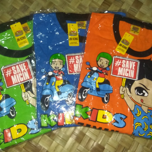 Detail Gambar Kartun Kids Jaman Now Nomer 54