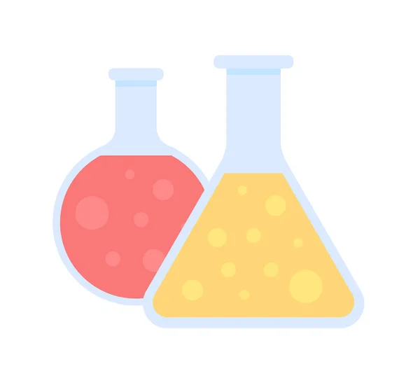 Detail Gambar Kartun Kimia Nomer 51