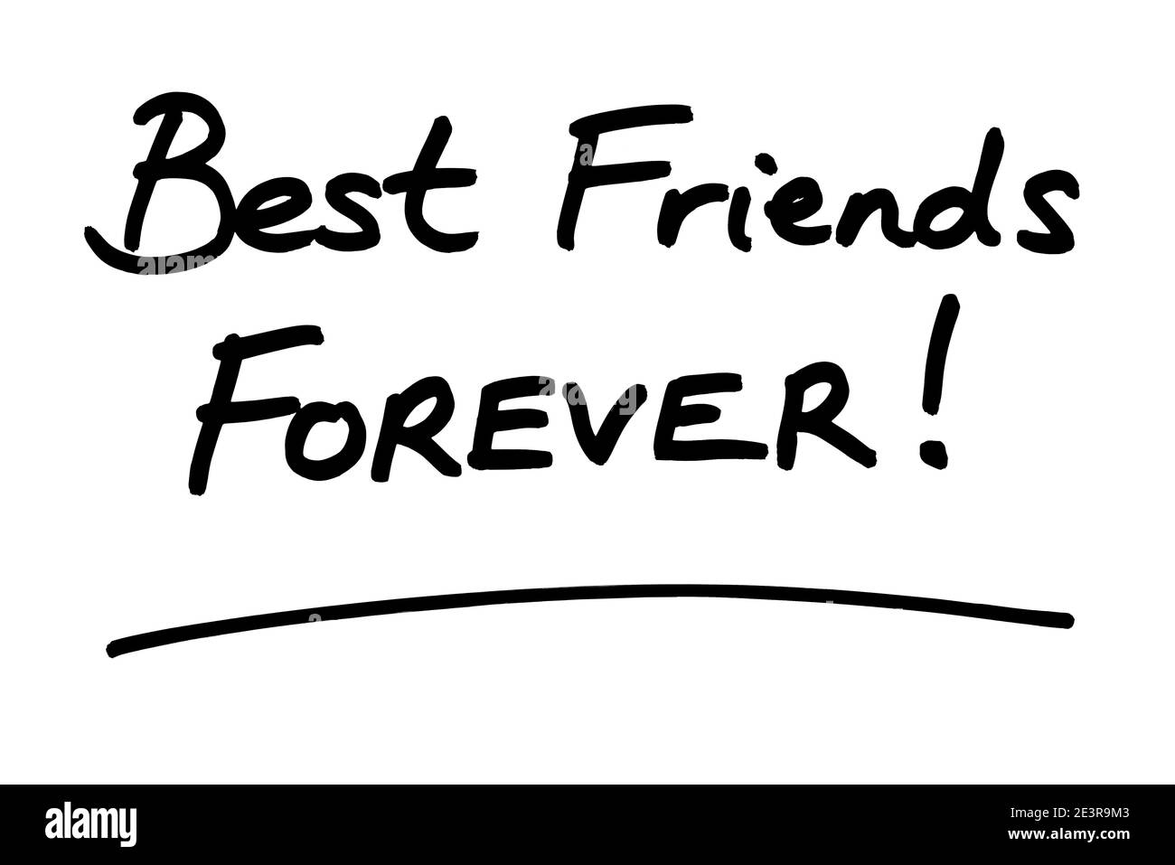 Detail Gambar Kartun Korea Best Friend Forever Nomer 46