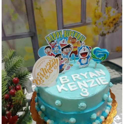 detail-gambar-kartun-kuetar-koleksi-nomer-15