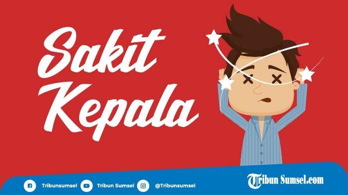 Detail Gambar Kartun Lagi Sakit Kepala Nomer 30