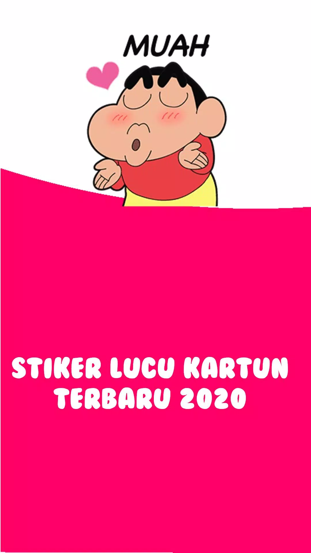 Detail Gambar Kartun Lawak Nomer 44