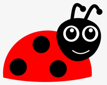 Download Gambar Kartun Ledybug Nomer 48