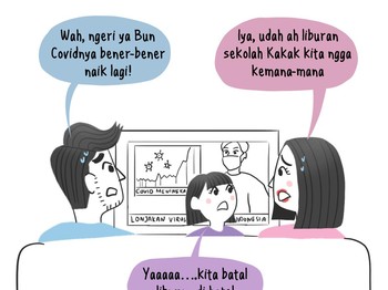 Detail Gambar Kartun Liburan Komik Tentang Liburan Nomer 37