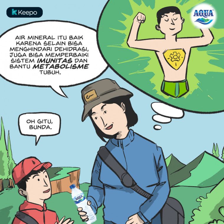 Detail Gambar Kartun Liburan Komik Tentang Liburan Nomer 41