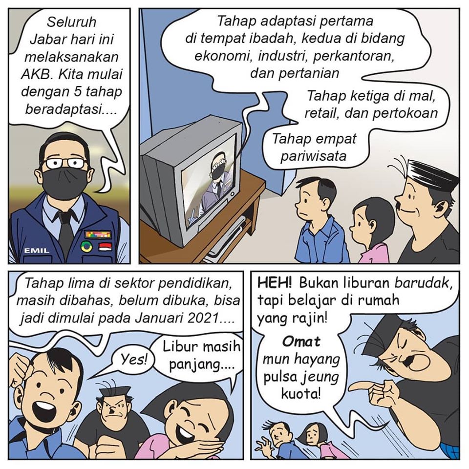 Detail Gambar Kartun Liburan Komik Tentang Liburan Nomer 49