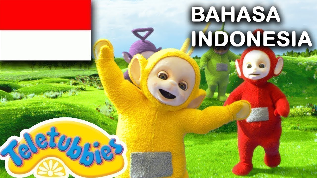 Detail Gambar Kartun Lucu 2020 Nomer 18