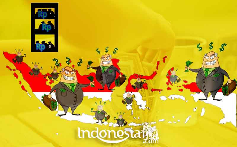Detail Gambar Kartun Lucu Adat Riau Nomer 18