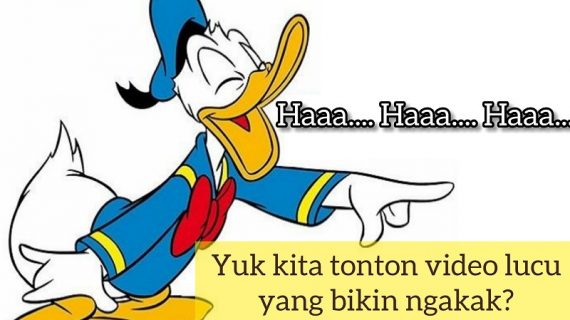 Detail Gambar Kartun Lucu Bikin Ngakak Nomer 49