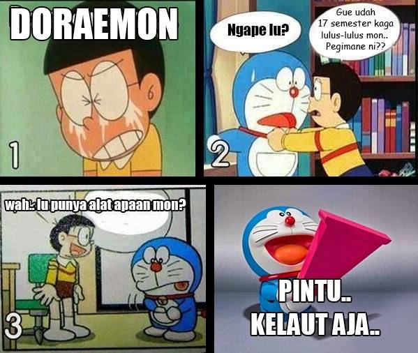 Detail Gambar Kartun Lucu Bikin Ngakak Nomer 9