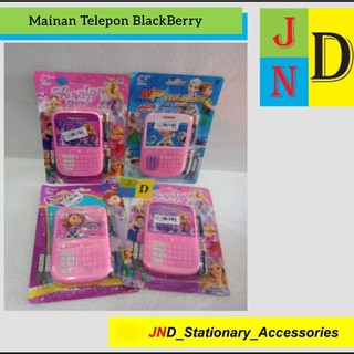 Detail Gambar Kartun Lucu Blackberry Nomer 28