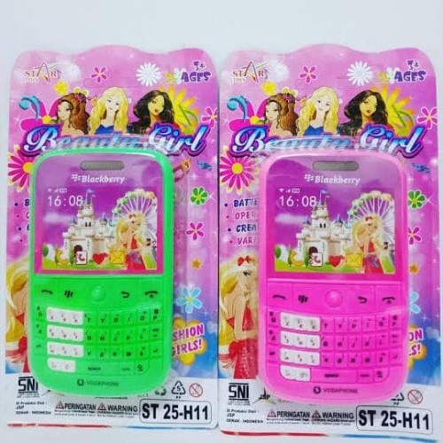 Detail Gambar Kartun Lucu Blackberry Nomer 34