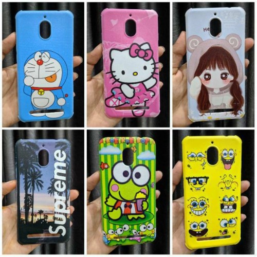 Detail Gambar Kartun Lucu Blackberry Nomer 43