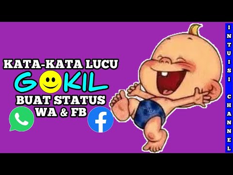 Detail Gambar Kartun Lucu Gokil Nomer 18