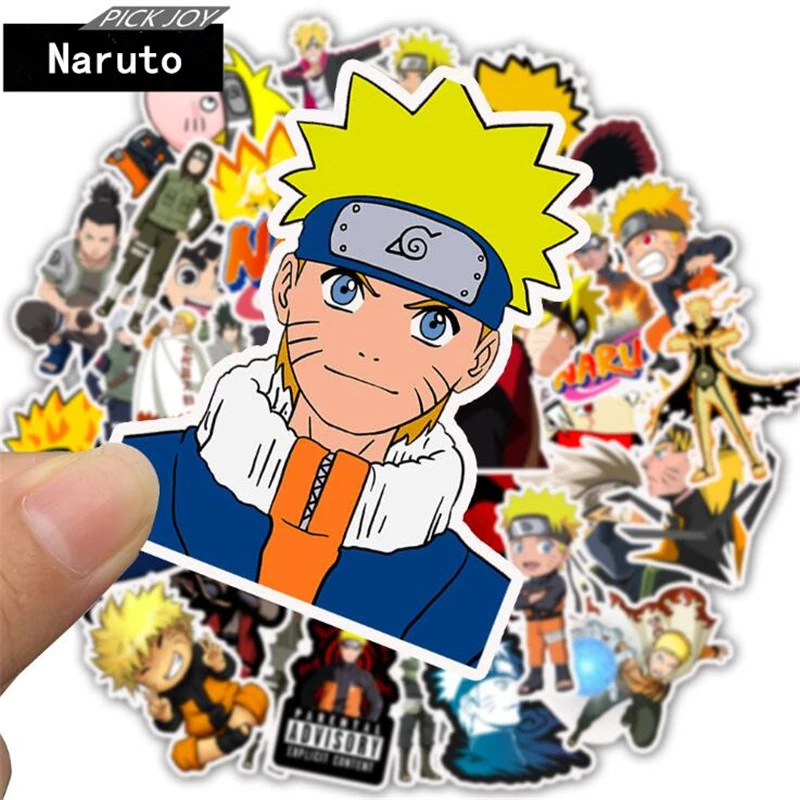 Detail Gambar Kartun Lucu Naruto Nomer 37