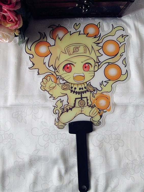 Detail Gambar Kartun Lucu Naruto Nomer 38