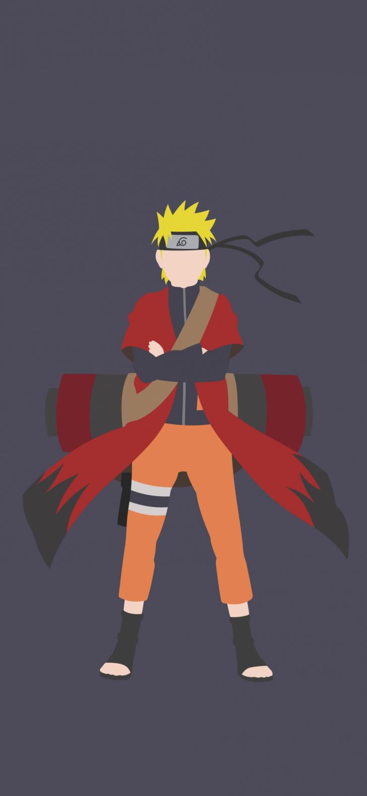 Detail Gambar Kartun Lucu Naruto Nomer 51