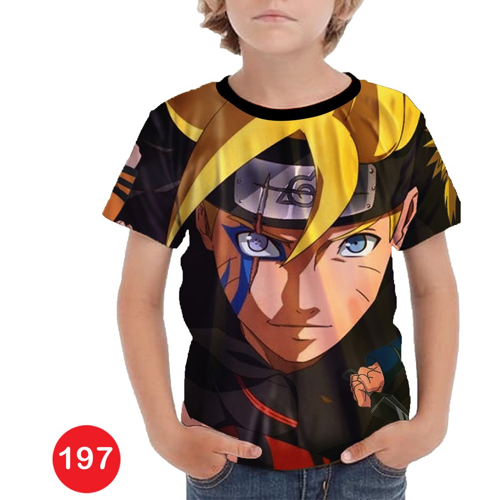 Detail Gambar Kartun Lucu Naruto Nomer 58