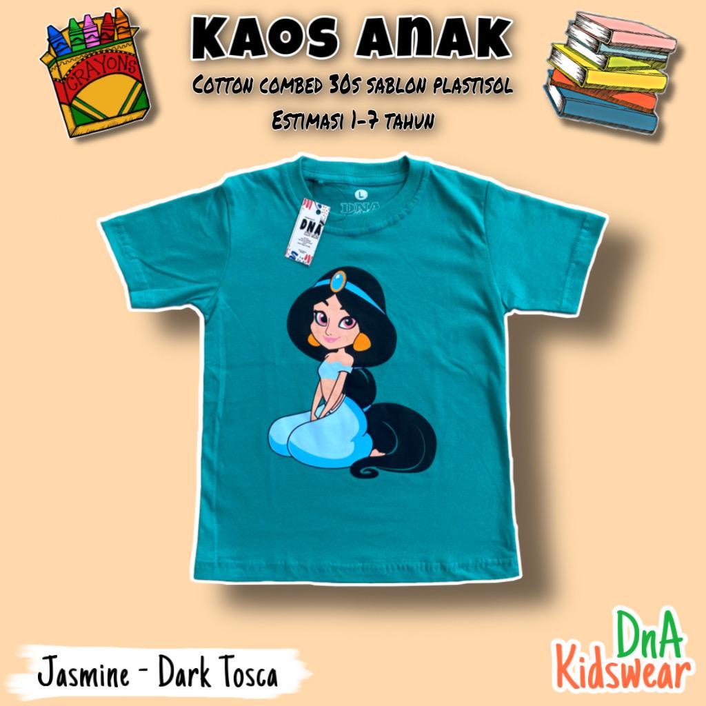 Detail Gambar Kartun Lucu Untuk Sablon Kaos Nomer 57