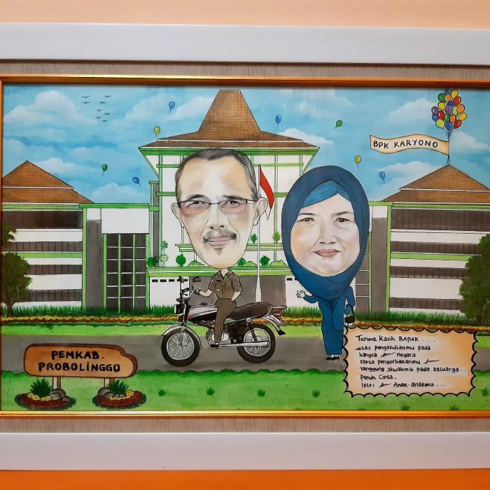 Detail Gambar Kartun Lukisan Monas Nomer 52