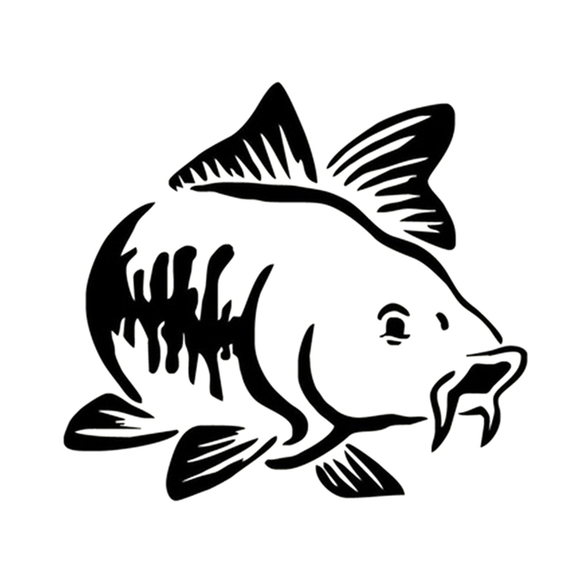 Detail Gambar Kartun Mancing Ikan Nomer 34