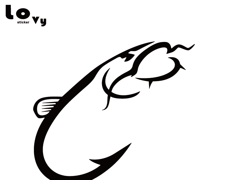 Detail Gambar Kartun Mancing Ikan Nomer 51
