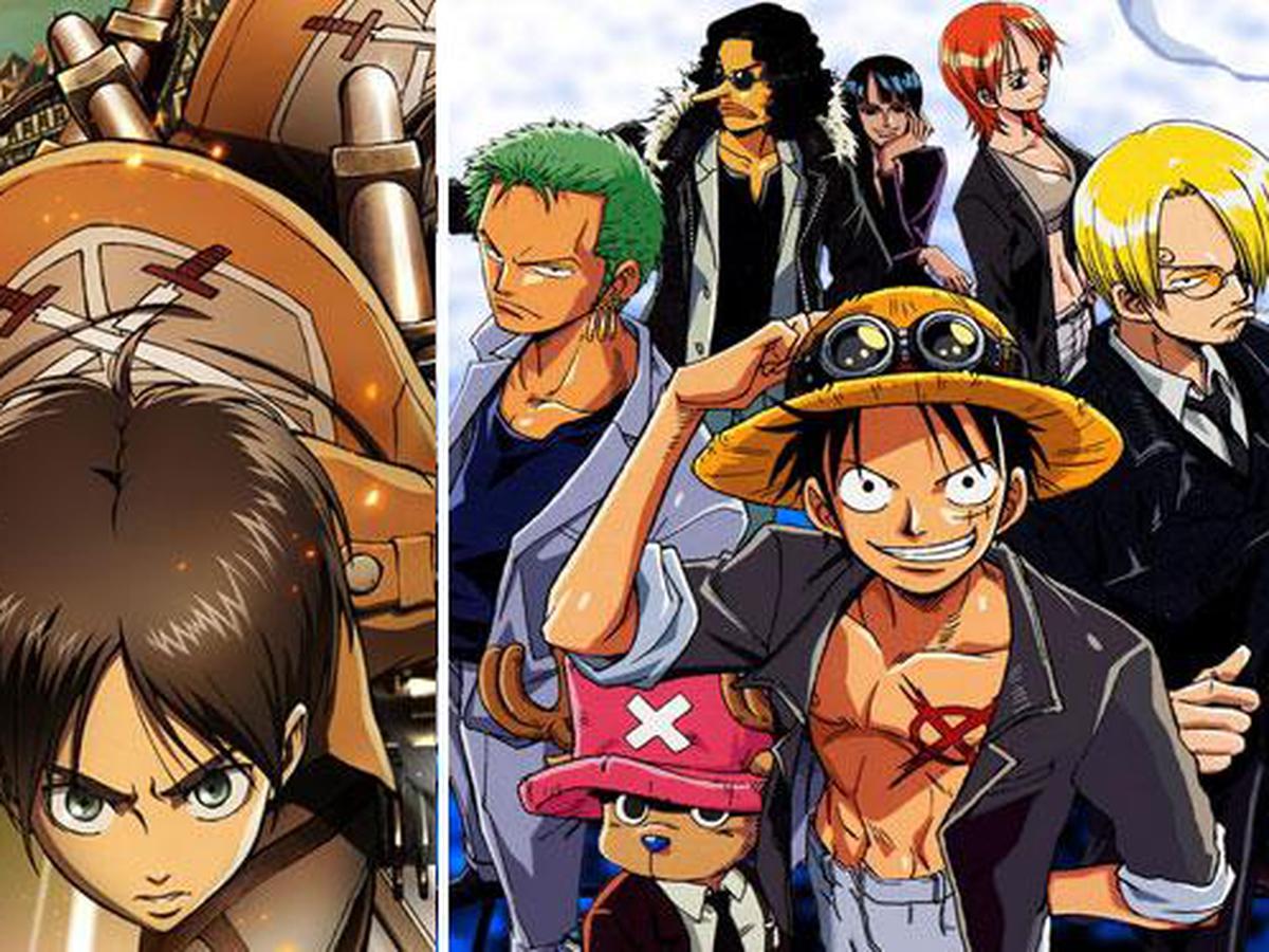 Detail Gambar Kartun Manga Jepang Nomer 16