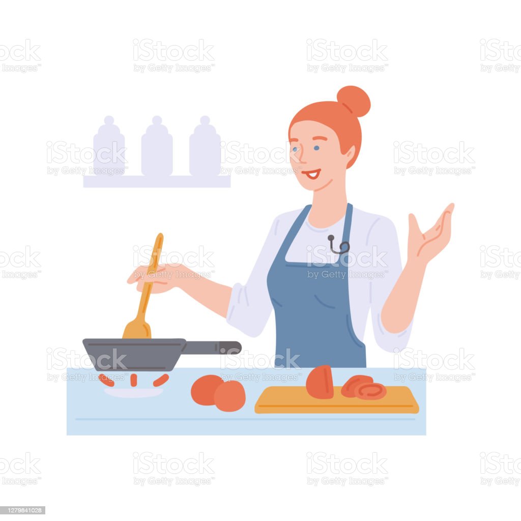 Detail Gambar Kartun Masak Koleksi Nomer 12 detail-gambar-kartun-masak-koleksi-nomer-12