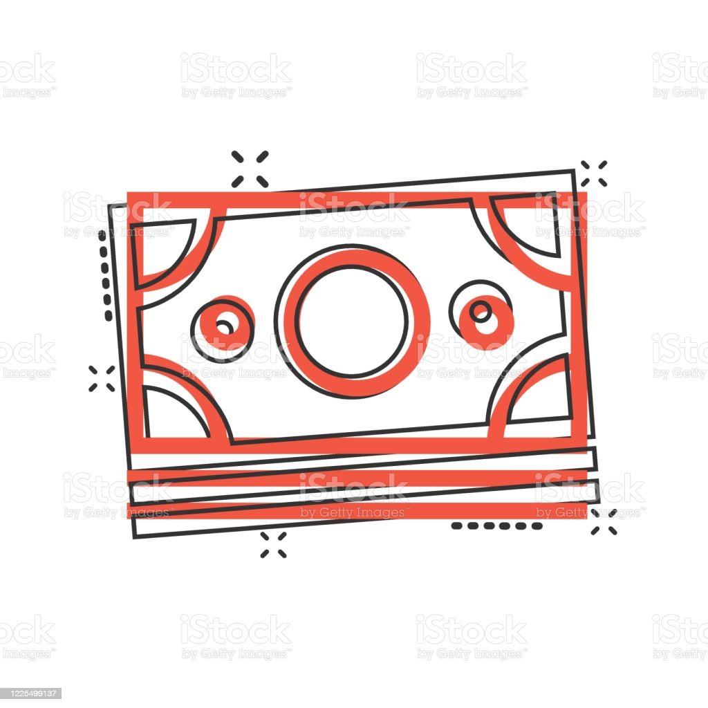 Detail Gambar Kartun Matauang Nomer 16