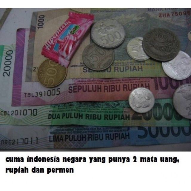 Detail Gambar Kartun Matauang Nomer 35